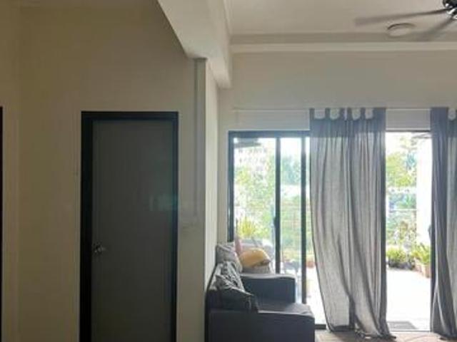 Condominium for sale in Cyberjaya, Sepang