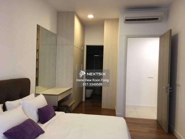 Residential House for sale in Georgetown, Penang