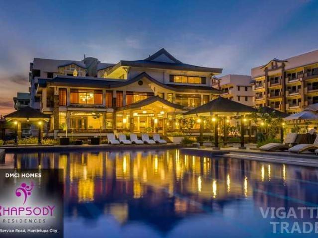 Apartment for sale in Misamis Oriental