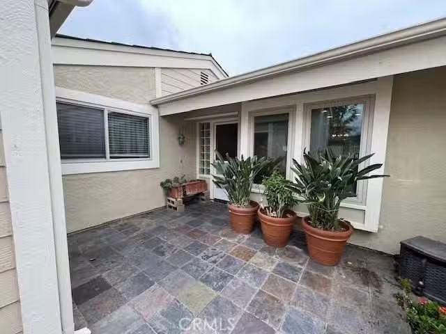 Condo for rent in Irvine, Woodbridge