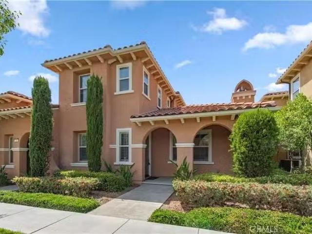 Condo for rent in Irvine, Woodbury