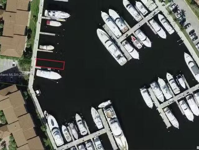 Condo for rent in Jupiter