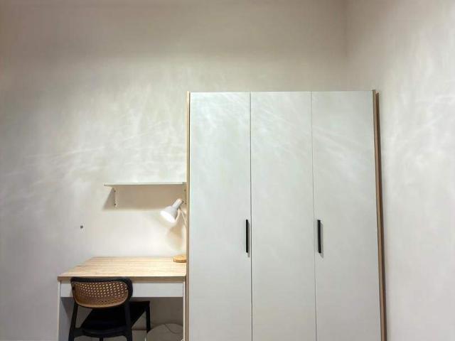 Room for rent in Bukit Jalil, Kuala Lumpur