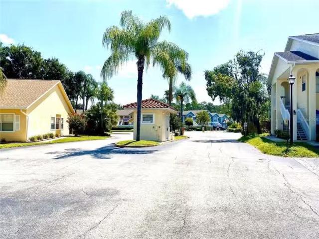Condo for rent in Kissimmee