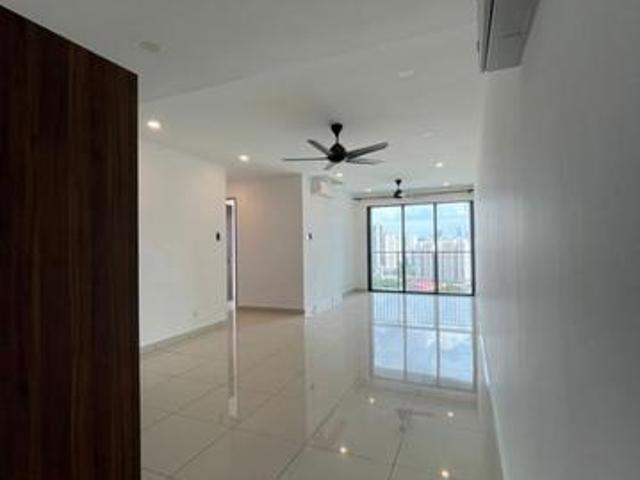 Serviced Residence for sale in Country Heights Damansara, Kuala Lumpur