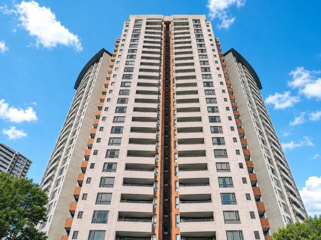 Condominium for sale in Petaling, Damansara Damai