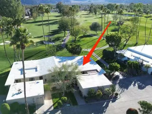 Condo for rent in Moreno Valley