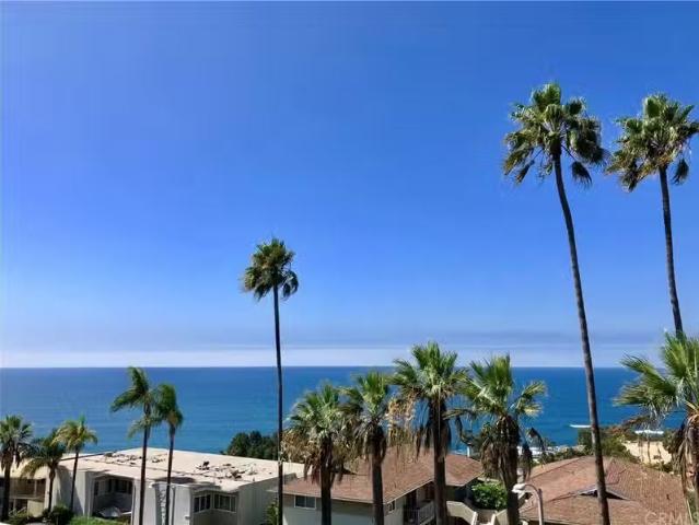 Condo for rent in Anaheim