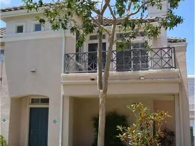 Condo for rent in Anaheim