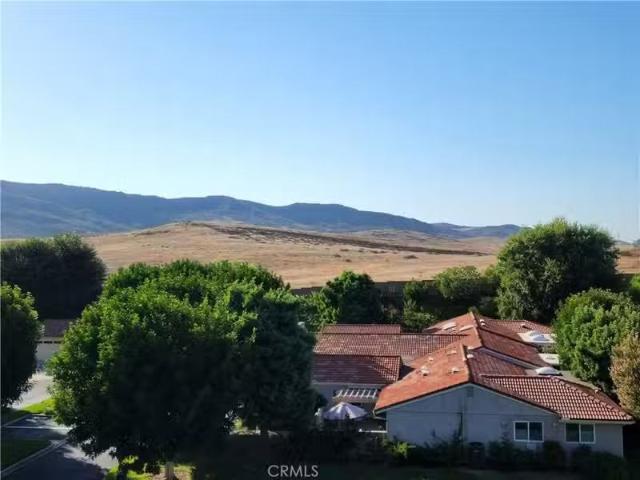 Condo for rent in Anaheim