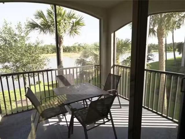 Condo for rent in Bradenton, Lakewood Ranch