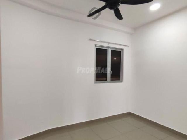 Apartment for rent in Petaling, Subang Jaya