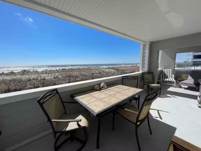 Condo for sale in Ocean City Condo for sale in Ocean City
