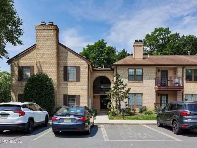 Condo for rent in Old Bridge