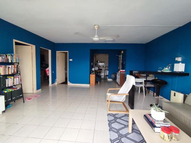Condominium for sale in Selayang, Selangor