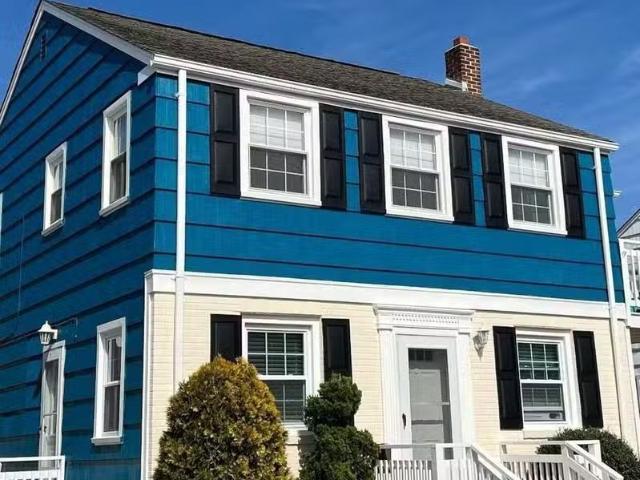 Condo for rent in Absecon