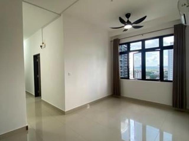 Serviced Residence for rent in Johore Bahru, Johor