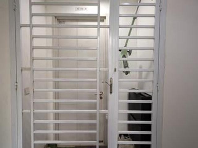 Serviced Residence for sale in Masai, Johor Bahru