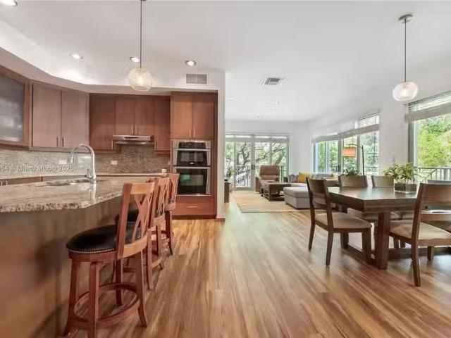 Condo for rent in Miami