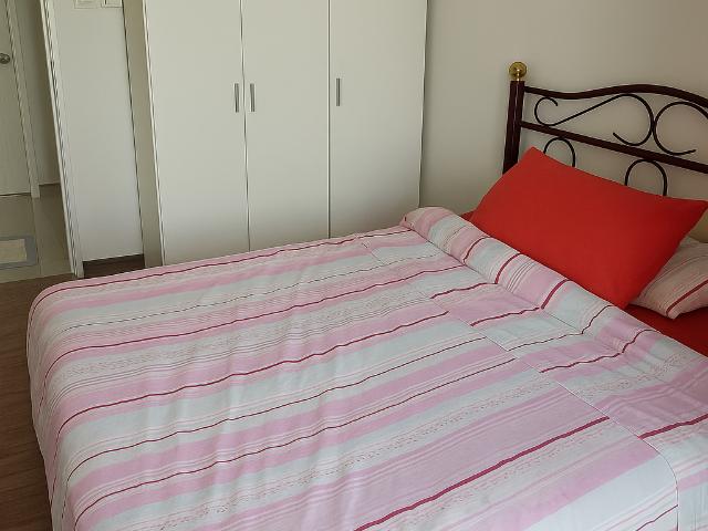 Room for rent in Kinabalu, Sabah