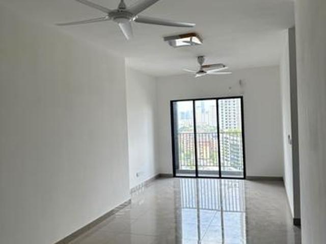 Property for rent in Country Heights Damansara, Kuala Lumpur