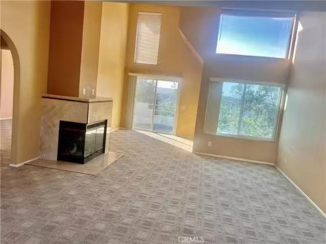 Condo for rent in Anaheim