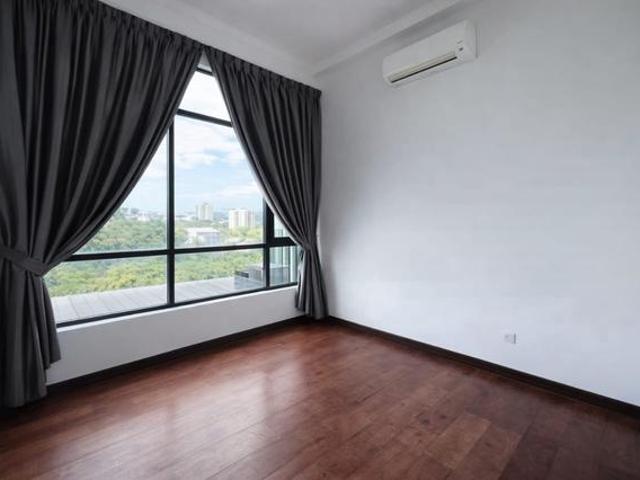 Condominium for sale in Johore Bahru, Johor