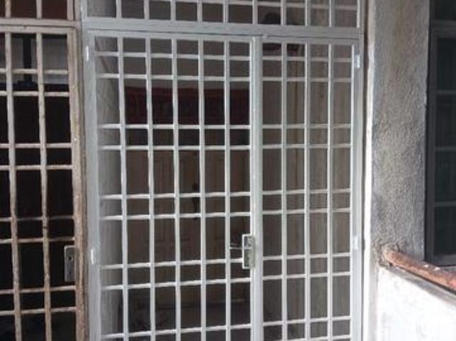 Condominium for sale in Bukit Mertajam, Seberang Perai