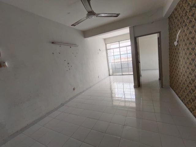 Condominium for sale in Wellesley, Penang