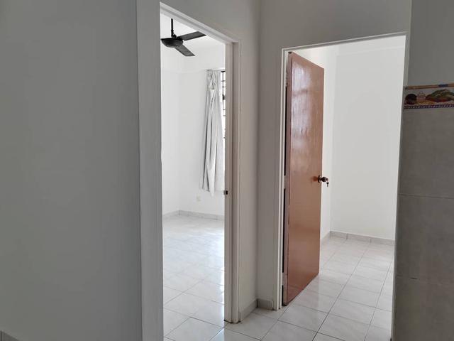 Condominium for sale in Wellesley, Penang