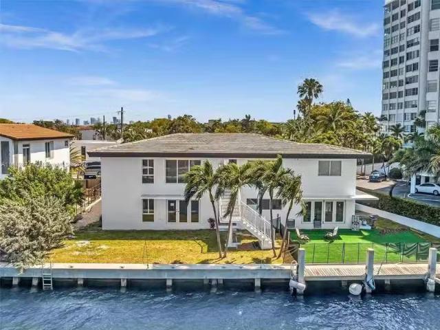 Condo for rent in Miami