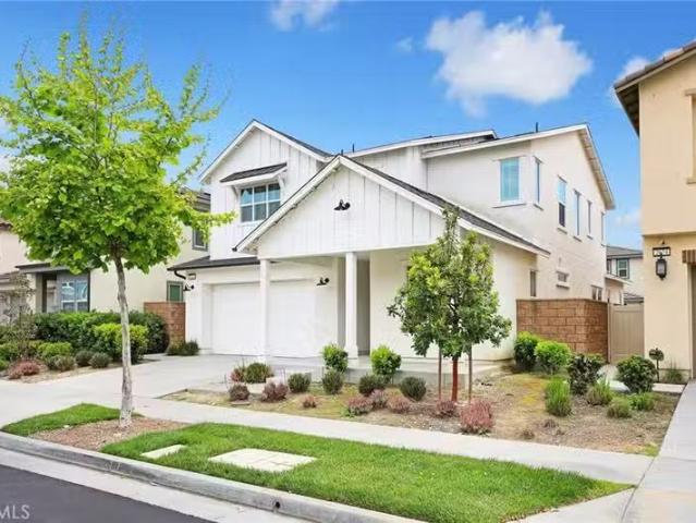 Condo for rent in Ontario