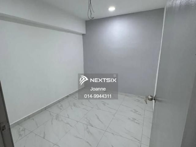 Residential House for sale in Kinabalu, Sabah