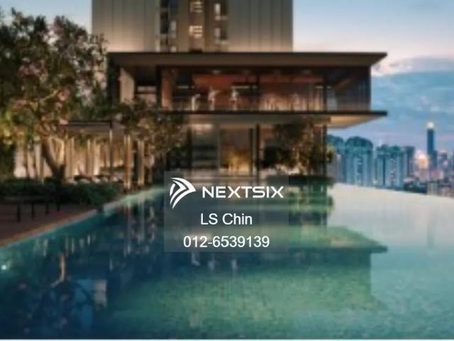Residential House for sale in Malaka