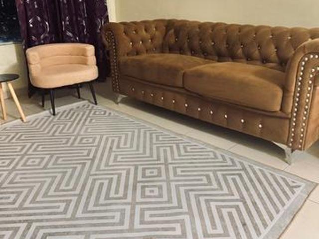 Condominium for sale in Kota Bharu