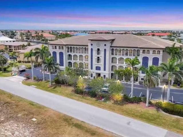 Condo for rent in Punta Gorda