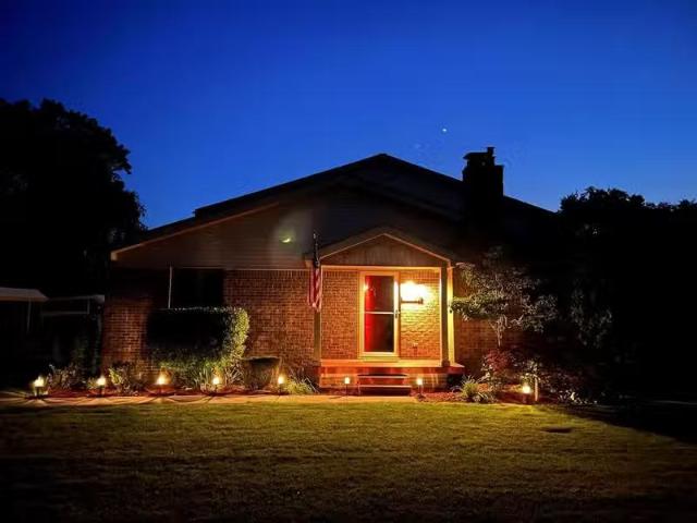 Condo for rent in Hamtramck