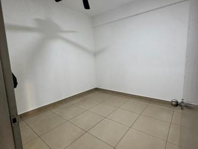 Serviced Residence for sale in Cyberjaya, Sepang
