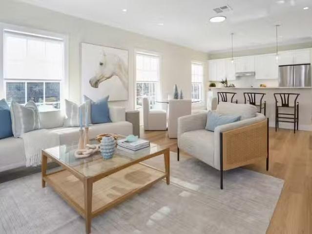 Condo for rent in Darien Condo for rent in Darien