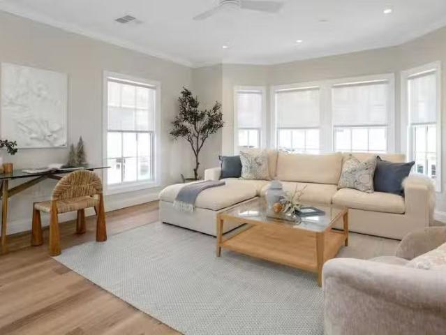 Condo for rent in Darien, Connecticut