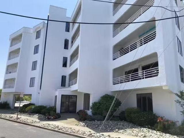 Condo for sale in Ocean City Condo for sale in Ocean City