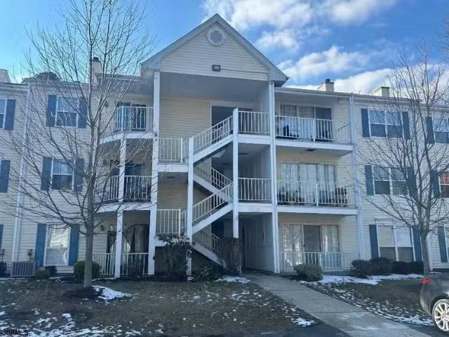 Condo for rent in Absecon Condo for rent in Absecon