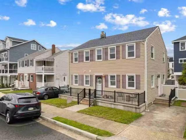 Condo for rent in Absecon