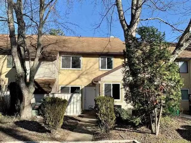 Condo for rent in Absecon