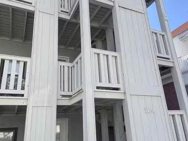 House for rent in Absecon