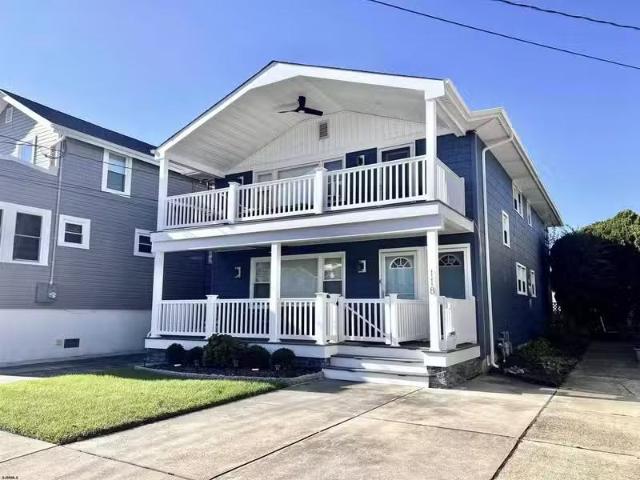 Condo for rent in Absecon Condo for rent in Absecon