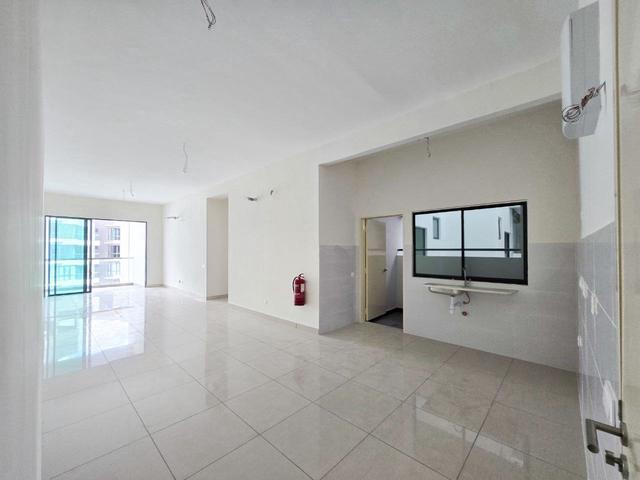 Condominium for sale in Ampang, Majlis Perbandaran Ampang Jaya