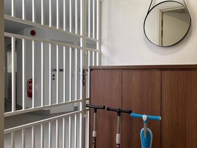 Condominium for sale in Putrajaya
