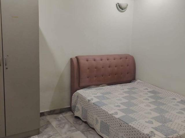 Room for rent in Petaling, Damansara Damai