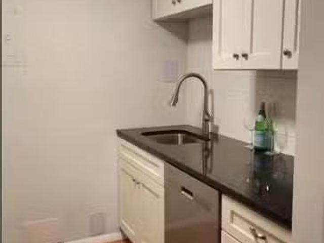 Condo for rent in Brockton
